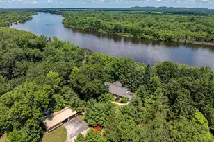 W2894 49th St, Mauston, WI 53948 - Photo 1