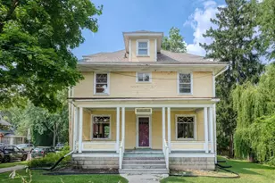 1822 W Lawn Ave, Madison, WI 53711 - Photo 1