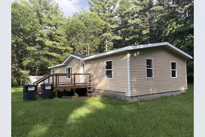 5741 Siesta Circle, Wisconsin Rapids, WI 54494 - Photo 1