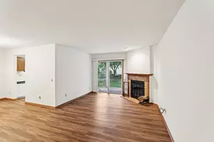 7826 E Oakbridge Way, Madison, WI 53717 - Photo 1