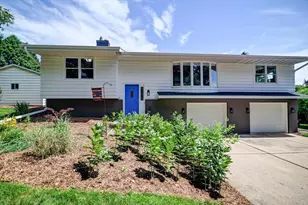 3460 Palace Rd, Madison, WI 53718 - Photo 1