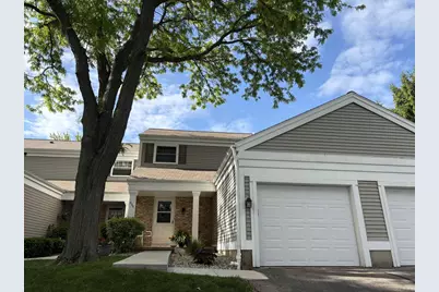 959 Walnut Street, Verona, WI 53593 - Photo 1