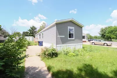 100 Avon Road #63, Sparta, WI 54656 - Photo 1