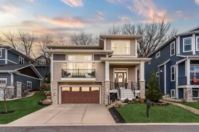 6667 S Chickahauk Trail, Middleton, WI 53562 - Photo 1