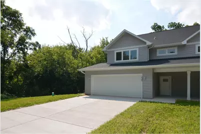 236 Russell Court, Jefferson, WI 53549 - Photo 1