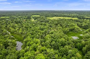 N13444 12th Ave, Necedah, WI 54646 - Photo 1