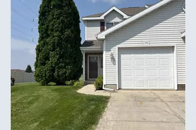 2361 Effingham Way, Sun Prairie, WI 53590 - Photo 1