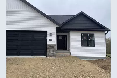 712 N Main Street #8, Fall River, WI 53932 - Photo 1