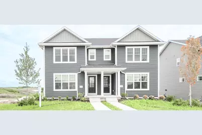 307 Breunig Boulevard, Waunakee, WI 53597 - Photo 1
