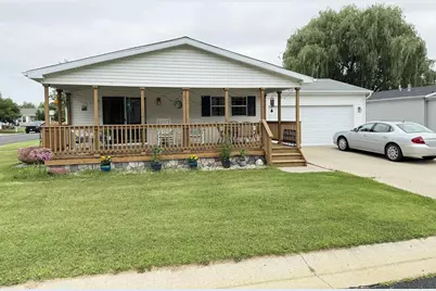 W208N11438 Brookside Drive ##R30, Germantown, WI 53022 - Photo 1