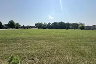 L2 S Chippendale Dr, Beloit, WI 53511 - Photo 1