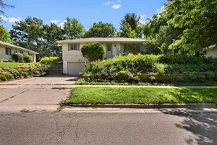 409 Acewood Blvd, Madison, WI 53714 - Photo 1