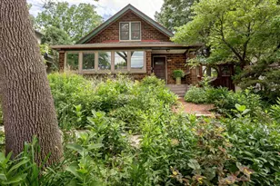 621 Emerson St, Madison, WI 53715 - Photo 1