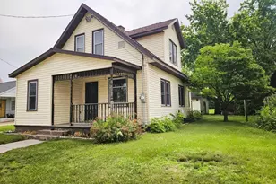 212 N Main St, Stoddard, WI 54658 - Photo 1