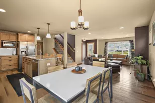 9734 Gilded Cider Blvd, Madison, WI 53593 - Photo 1