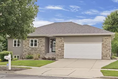 1005 Sandpiper Trail, Cottage Grove, WI 53527 - Photo 1