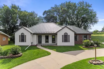 849 Klondike Avenue, Hillsboro, WI 54634 - Photo 1