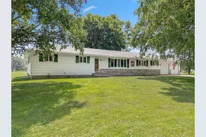 4154 9th Avenue, Wisconsin Dells, WI 53965 - Photo 1