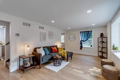 209 Rosemary Avenue, Madison, WI 53714 - Photo 1