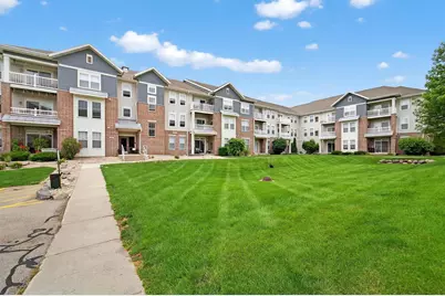 3848 Maple Grove Drive #313, Madison, WI 53719 - Photo 1