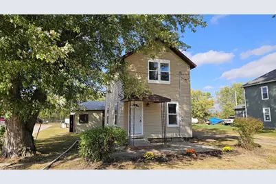 2264 County Road Y, , WI 53599 - Photo 1