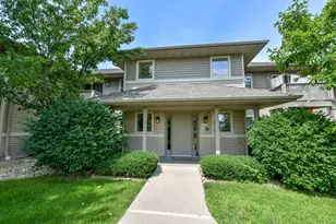 4665 Treichel St, Madison, WI 53718 - Photo 1