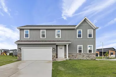 408 Melissa Lane #70, Cottage Grove, WI 53527 - Photo 1