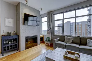 309 W Washington Ave, Madison, WI 53703 - Photo 1