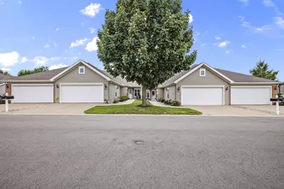 47 Northlight Way, Fitchburg, WI 53711 - Photo 1