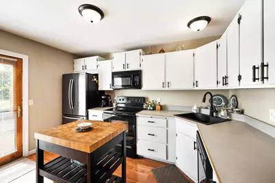 306 Swanton Road, Madison, WI 53714 - Photo 1