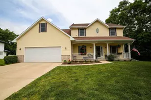 2710 Rachel Terrace, Beloit, WI 53511 - Photo 1