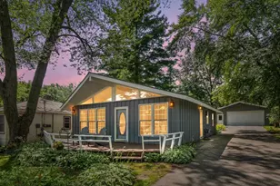 N4219 S Lakeshore Dr, Markesan, WI 53946 - Photo 1