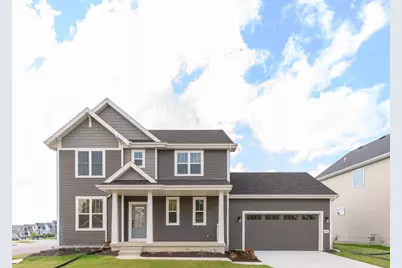 6506 Prairie Wood Drive, Mcfarland, WI 53558 - Photo 1