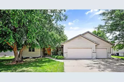 705 Forest Edge Drive, Mazomanie, WI 53560 - Photo 1