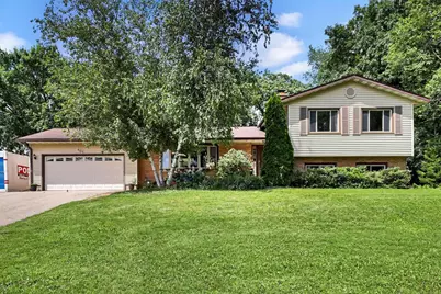 3596 Canter Drive, Madison, WI 53718 - Photo 1