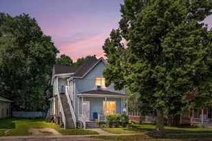 219 Short St, Princeton, WI 54968 - Photo 1