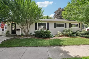 3729 Margaret St, Madison, WI 53714 - Photo 1