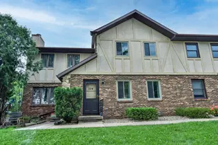 1114 Gammon Ln, Madison, WI 53719 - Photo 1