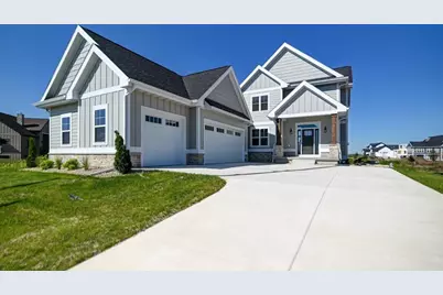 1607 Schreiner Lane, Waunakee, WI 53597 - Photo 1