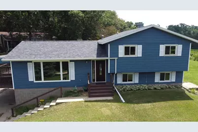 15165 Hennepin Road, Tomah, WI 54660 - Photo 1