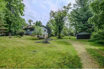 1864 County Road Mm, Oregon, WI 53575 - Photo 1