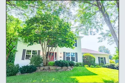 974 Peregrine Trail, Oregon, WI 53575 - Photo 1