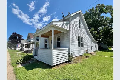 495 S Church Street, Richland Center, WI 53581 - Photo 1