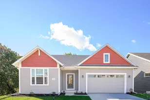 2553 Koshkonong Wy, Sun Prairie, WI 53590 - Photo 1