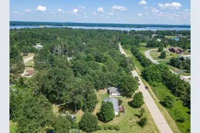 W5580 Germantown Drive, New Lisbon, WI 53950 - Photo 1