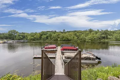 1137 River Road #410, Wisconsin Dells, WI 53965 - Photo 1