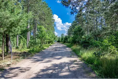 699 Badger Lane, Hancock, WI 54943 - Photo 1