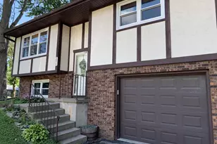 5875 Rattman Rd, Madison, WI 53718 - Photo 1