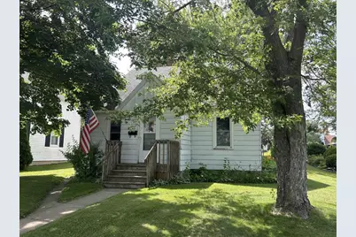 317 Cady Avenue, Tomah, WI 54660 - Photo 1