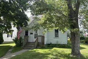 317 Cady Ave, Tomah, WI 54660 - Photo 1